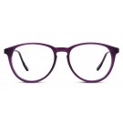 Henry Carter 9006-Purple