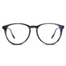 Henry Carter 9006-Grey