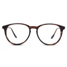 Henry Carter 9006-DA Brown
