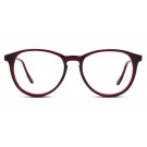 Henry Carter 9006-Wine