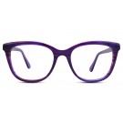 Henry Carter 9010-Blue