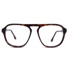 Henry Carter 9014-DA Brown