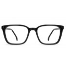 Henry Carter 6005-C1