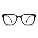 Henry Carter 6005-C8