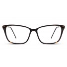 Henry Carter 8004-C5