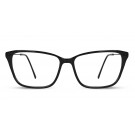 Henry Carter 8004-C1
