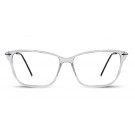 Henry Carter 8004-C2