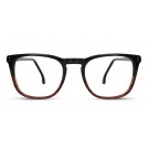 Henry Carter 6001-C5