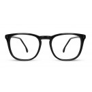 Henry Carter 6001-C1
