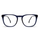 Henry Carter 6001-C2