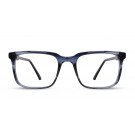 Henry Carter 6009-C22