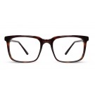 Henry Carter 6009-C21