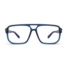 Henry Carter 8009-CM7