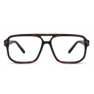 Henry Carter 8009-CM4