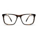 Henry Carter 6004-C19