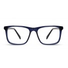 Henry Carter 6004-C2