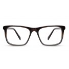 Henry Carter 6004-C18