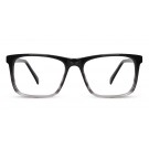 Henry Carter 6004-C20