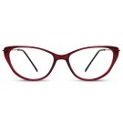 Henry Carter 8003-C4