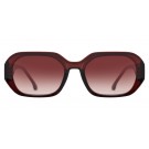 Vianchi W9057-C2