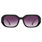 Vianchi W9057-C1