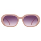 Vianchi W9057-C55