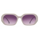 Vianchi W9057-C53