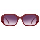 Vianchi W9057-C52