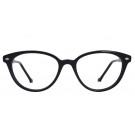 Henry Carter 6028-C1