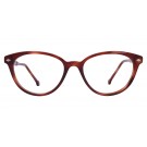 Henry Carter 6028-C86