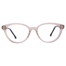 Henry Carter 6028-C89