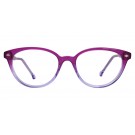 Henry Carter 6028-C87