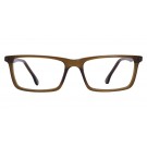 Henry Carter 6033-C94