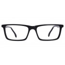 Henry Carter 6033-C1