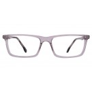 Henry Carter 6033-C93