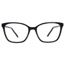 Henry Carter 6034-C1