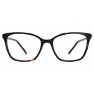 Henry Carter 6034-C85