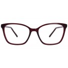 Henry Carter 6034-C82