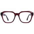 Henry Carter 5012-C3