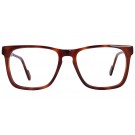Henry Carter 5011-C2