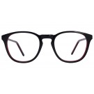 Henry Carter 5008-C4