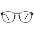 Henry Carter 5008-C3