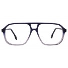 Henry Carter 6026-C70