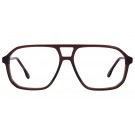 Henry Carter 6026-C81