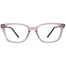 Henry Carter 6027-C83