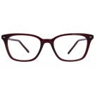 Henry Carter 6027-C82