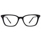 Henry Carter 6027-C1