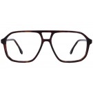 Henry Carter 6026-C21