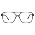 Henry Carter 7014-C6