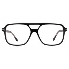 Henry Carter 7014-C2
